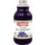 Photo of Lakewood - Blueberry Juice