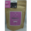 Photo of FCR Convict Blend Coffee