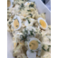 Photo of Potato & Egg Salad Large