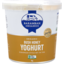Photo of Barambah Organics Bush Honey Yoghurt