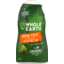 Photo of Whole Earth Liquid Sweetener Monk Fruit Extract With Agave Nectar