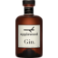 Photo of Applewood Gin