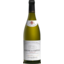 Photo of Bouchard Père & Fils Beaune du Château Premier Cru Blanc