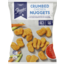 Photo of Stegg Chicken Crumb Nugget