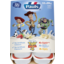 Photo of Pauls Toy Story Yoghurt Multipack