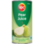 Photo of Spc Pear Juice Can