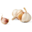 Photo of Garlic p/kg