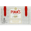 Photo of Pimm's No.1 Cup Lemonade & Ginger Ale Stubbies