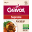 Photo of Gravox Supreme Gravy Mix 200g