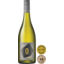 Photo of Overexposed Chardonnay 750ml