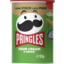 Photo of Pringles Sour Cream & Onion Potato Chips