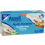 Photo of Ansell Multi-Purpose Disposable Gloves 100pk