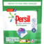 Photo of Persil 3 In 1 Laundry Capsule Odour Eliminator 28 Ea