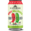 Photo of Blackman's Brewery Spicy Dill Pickle Sour Beer 4pk
