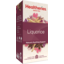 Photo of Healtheries Tea Bags Liquorice 20 Pack