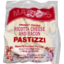 Photo of Mario's Ricotta & Bacon Pastizzi
