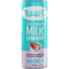 Photo of Raw C Coco Milk Strawberry 325ml