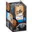 Photo of Dine Pulled Menu Adult Wet Cat Food Gravy Indulgence With Tuna 7x85g Trays 7.0x85g