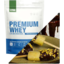 Photo of VPA Premium Whey Protein Choc Banana