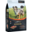 Photo of Supervite Dried Dog Food Gold Label Active Kangaroo