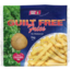 Photo of Logan Farm Guilt Free Fries Straight Cut 1 Kg 