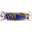 Photo of Vilis Dog Cheese