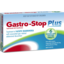 Photo of Gastro-Stop Plus Chewable Tablets X 6 6.0x6