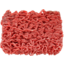 Photo of 3 Star Lean Beef Mince