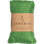 Photo of Zerobag 2.0 Reusable Bag Green (Green Day)