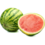 Photo of Watermelon Whole (Kg)