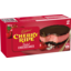 Photo of Sara Lee Cadbury Baked Cheesecake Cherry Ripe 2 Pack X 80g