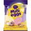 Photo of (T)Cad Egg Bag Mini Eggs 125gm