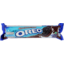 Photo of Oreo Chocolate