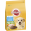 Photo of Pedigree Dog Food Dry Puppy Growth & Support 2.5kg