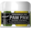 Photo of Brauer Paw Paw Ointment Tube 25gm