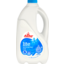 Photo of Anchor Milk Lite