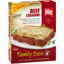 Photo of On The Menu Family Beef Lasagne