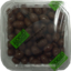 Photo of The Market Grocer Choc Peanuts