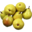 Photo of Pears - Nashi