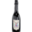 Photo of B1654 Zero Alcohol Sparkling Wine