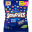 Photo of Nestle Smarties Chocolate Sharepack 11 Pieces