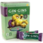 Photo of Gin Gins Original Chewy Candy 84g