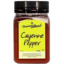 Photo of Centuries Ahead Cayenne Pepper