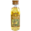 Photo of Colavita Olive Oil