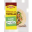 Photo of Old El Paso Fajita Tortillas 10 Pack