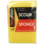 Photo of Stay Fresh Scour Sponge Single Pack