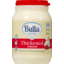 Photo of Bulla Thickened Cream