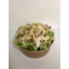 Photo of Chicken Caesar Salad