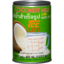 Photo of Tcc Coconut Milk Lite 400ml