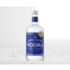 Photo of Australian Vodka 700ml
